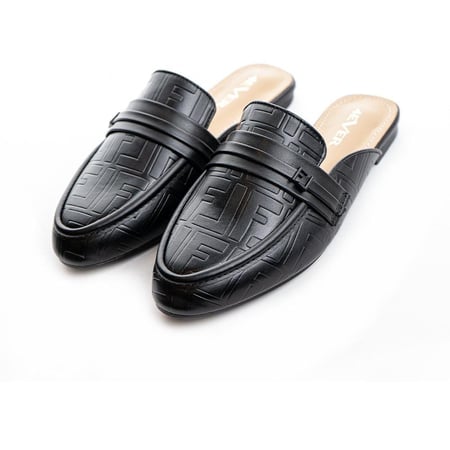 سابو رسمي مريح سهل اللبس | 4EVER