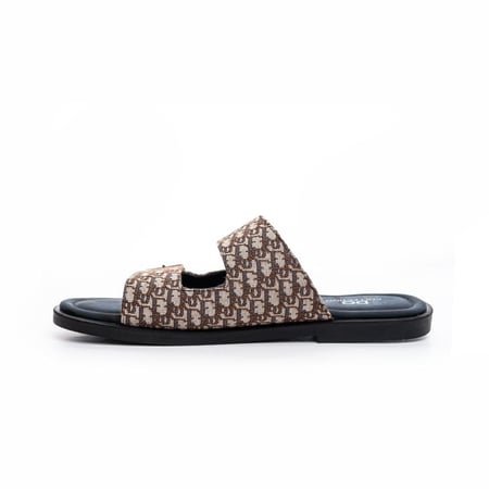 نعل رجالي ايطالي خفيف ومريح طوال اليوم ماركة DO