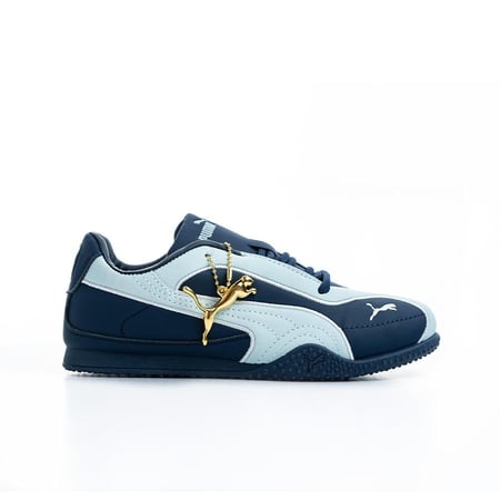 حذاء Puma رياضي نسائي _200-5233