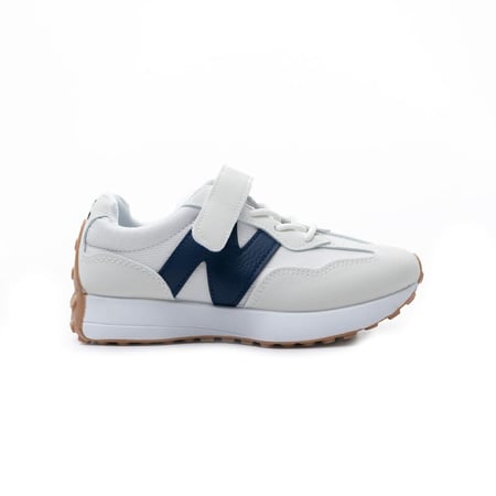 حذاء رياضي خفيفة الوزن للأطفال من نيو نو بالون-5166