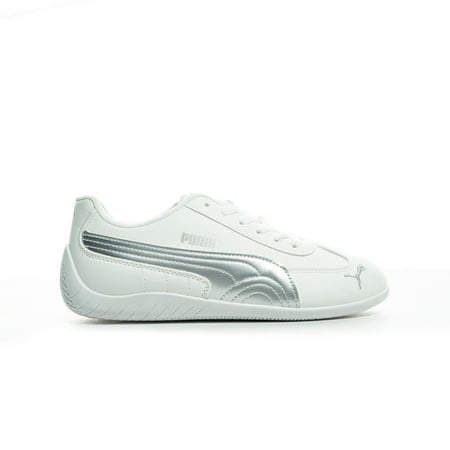 حذاء رياضي مريح عصري | 5205 Puma