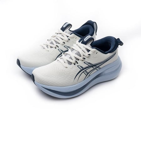 حذاء رياضي مريح للجري والمشي | ASICS