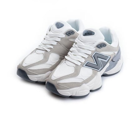 حذاء رياضي خفيف مريح للجري والمشي | New Nu -5221