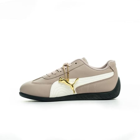 حذاء رياضي مريح عصري | 5205 Puma
