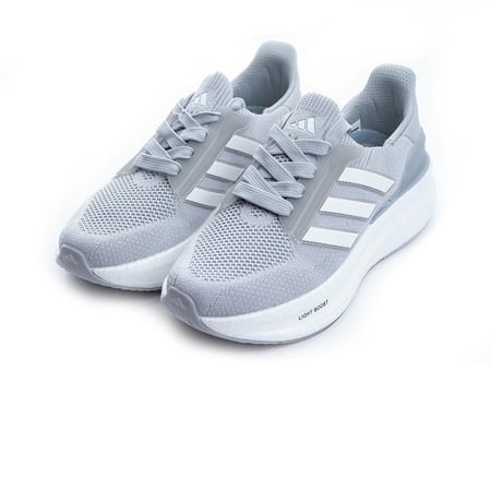 حذاء رياضي رجالي ADIDAS خفيف للجري والمشي