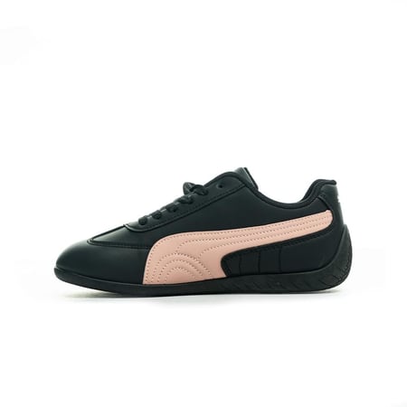 حذاء رياضي مريح عصري | 5205 Puma