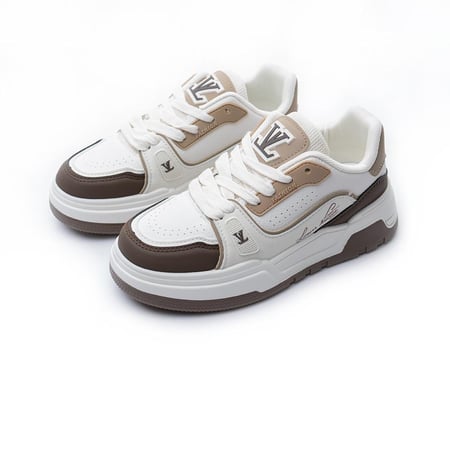 حذاء رياضي مريح عصري | Model 003