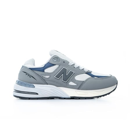 حذاء رياضي رجالي صناعة فتنامي 100