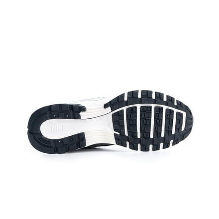 حذاء رياضي رجالي NIKE-140