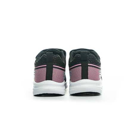 احذية رياضية خفيفة الوزن للأطفال من أستريت -800-8083