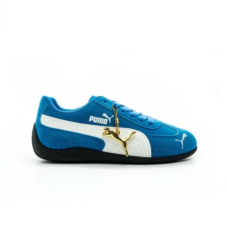 حذاء رياضي مريح عصري | 5205 Puma