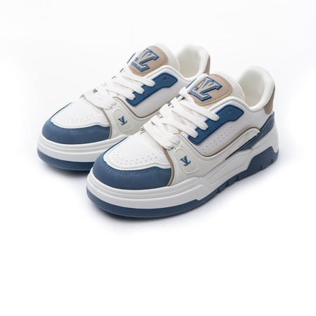 حذاء رياضي مريح عصري | Model 003