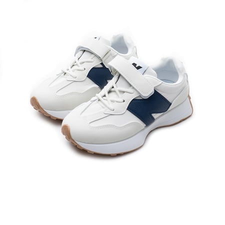 حذاء رياضي خفيفة الوزن للأطفال من نيو نو بالون-5166