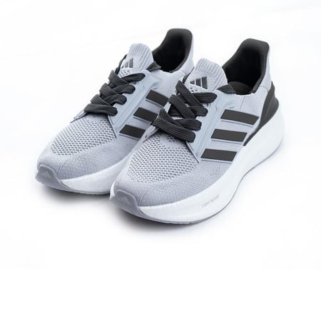 حذاء رياضي رجالي ADIDAS خفيف للجري والمشي