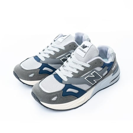 حذاء رياضي رجالي صناعة فتنامي