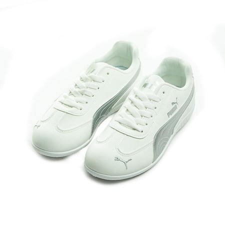 حذاء رياضي مريح عصري | 5205 Puma