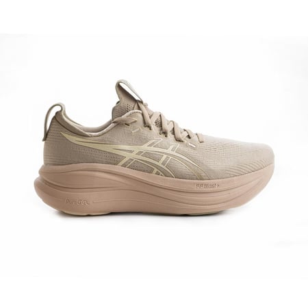 حذاء رياضي رجالي ASICS-152