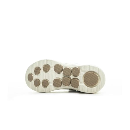 احذية رياضية خفيفة الوزن للأطفال من نيو نيوبالون -800-8067-1