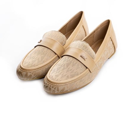 حذاء رسمي أنيق عملي | MMK 42-181