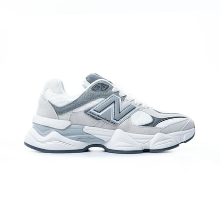 حذاء NEW NUEBELON  رياضي رجالي -5178