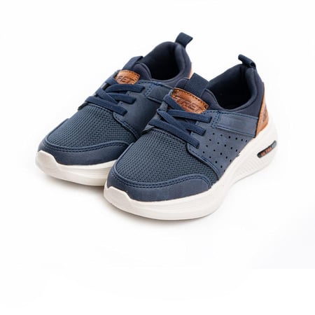 حذاء رياضي خفيفة الوزن للأطفال من استريت -23-183