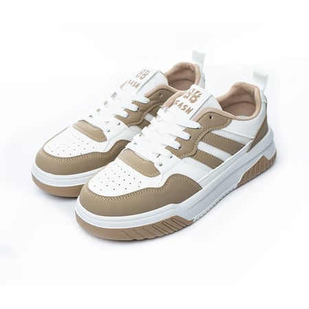 حذاء رجالي رياضي