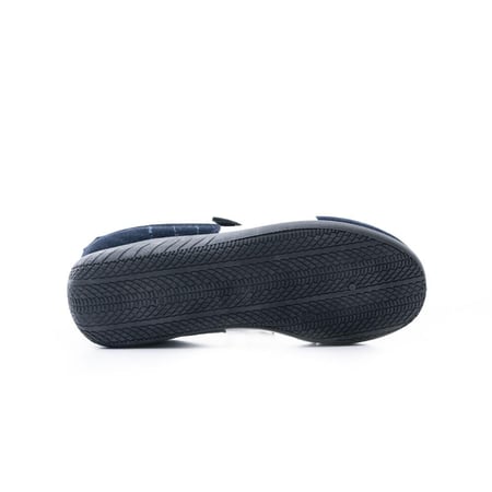 حذاء Puma رياضي بناتي-5226