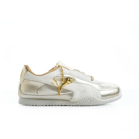 حذاء Puma رياضي نسائي _200-5233