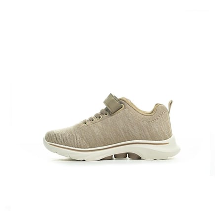 احذية رياضية خفيفة الوزن للأطفال من نيو نيوبالون -800-8067-1