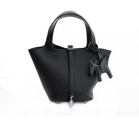 حقيبة يد نسائية فاخرة ماركة 4EVER فاخرة وأنيقة