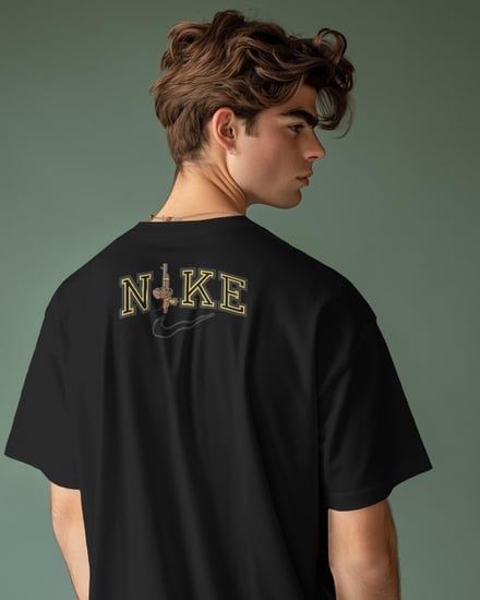 تيشيرت  جيري