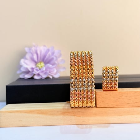 اسواره مع خاتم الدوريكا