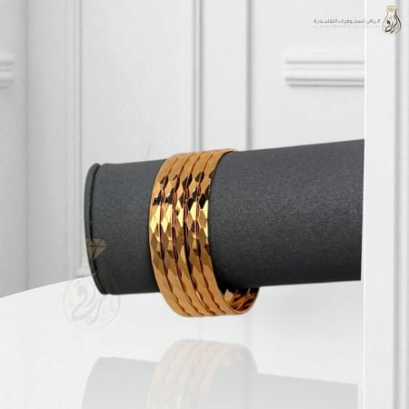 بناجر بديل الذهب بريق السحر