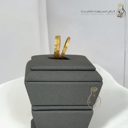 خاتم الرولكس