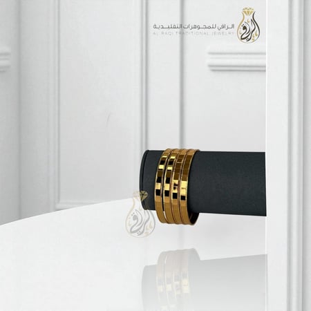 بناجر بديل الذهب المربعات الذهبية