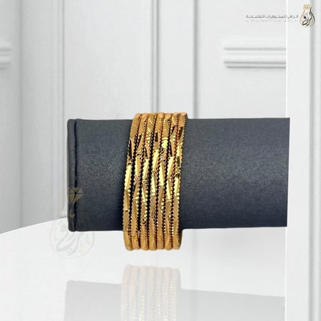 بناجر مبروم الراقي