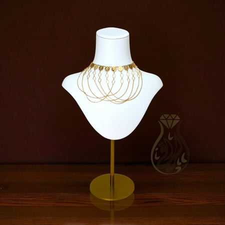 مزنط الفخامة