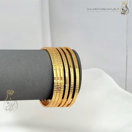 بناجر عقال فيصل