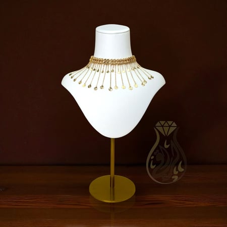 مزنط الدانة