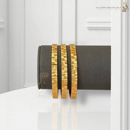 بناجر بديل الذهب نجمة الأصالة