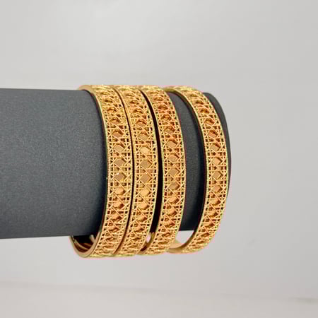 بـنــاجــر ديــور الــراقــي