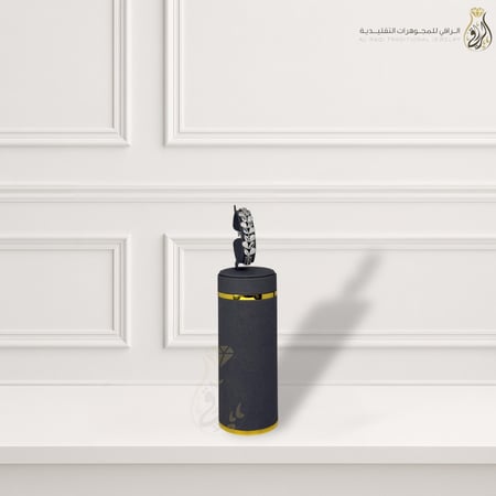 طقم زركون نور الوديان