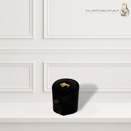 طقم جنيهات أنيق
