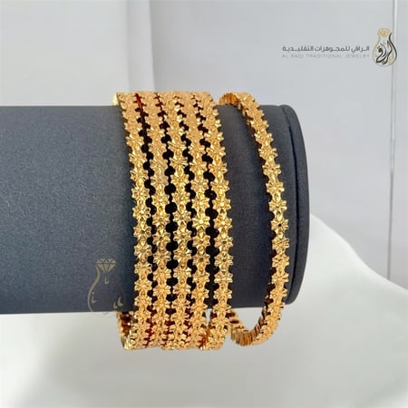 بناجر الورده