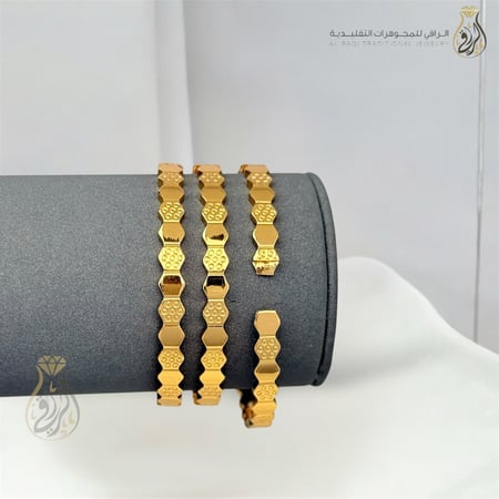 اسوارة الشومية