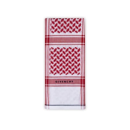 عرض الفخــــــــــــــــــــــامة