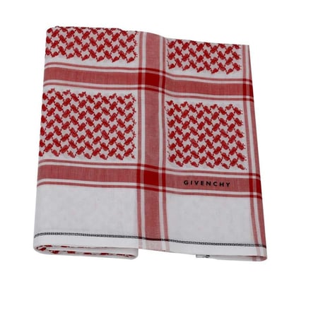 عرض الفخــــــــــــــــــــــامة