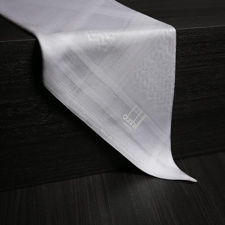 عرض الفخــــــــــــــــــــــامة