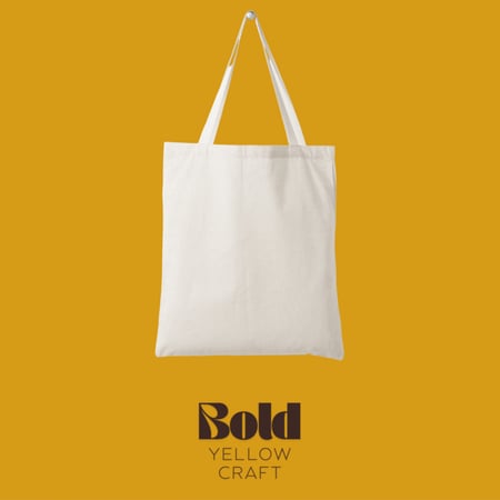 توت باق حسب الطلب