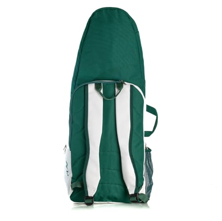 حزمة بيس لاين